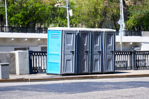 Best High-end porta potty rental  in Wheaton, IL
